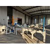 2025 Sawmill-World Board Stacker Pallet Stacker